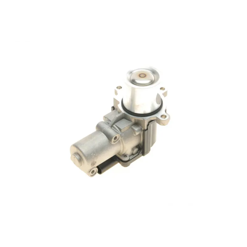 Клапан EGR Audi A4/A6 Q5/Q7/VW Touareg 2.7/3.0/6.0D 07-