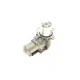 Клапан EGR Audi A4/A6 Q5/Q7/VW Touareg 2.7/3.0/6.0D 07-