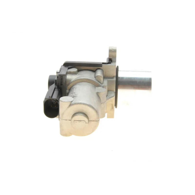 Клапан EGR Audi A4/A6 Q5/Q7/VW Touareg 2.7/3.0/6.0D 07-
