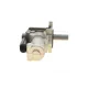 Клапан EGR Audi A4/A6 Q5/Q7/VW Touareg 2.7/3.0/6.0D 07-