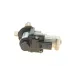 Клапан EGR Audi A4/A6 Q5/Q7/VW Touareg 2.7/3.0/6.0D 07-