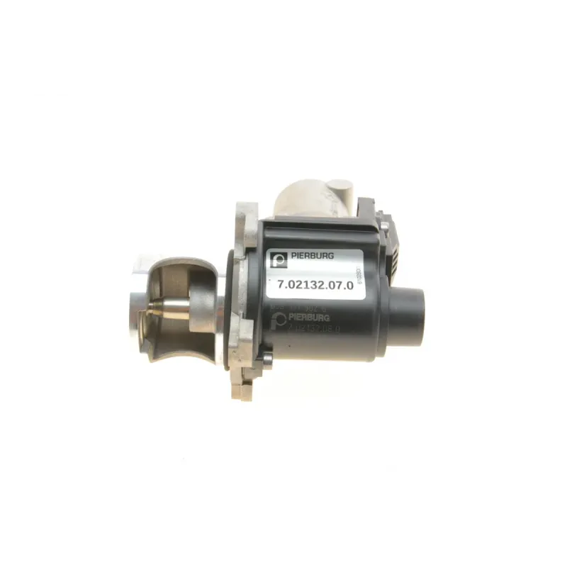 Клапан EGR Audi A4/A6 Q5/Q7/VW Touareg 2.7/3.0/6.0D 07-