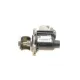 Клапан EGR Audi A4/A6 Q5/Q7/VW Touareg 2.7/3.0/6.0D 07-