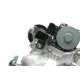 Радіатор рециркуляції ВГ з клапаном EGR Citroen Berlingo/Peugeot Partner 1.6 HDi 08-