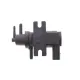 Клапан рециркуляції ВГ PIERBURG 7.02183.01.0 для Volkswagen LT 2.5-2.8 TDI 1999-2006