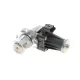 Клапан EGR Citroen Berlingo 1.6HDi 08- 