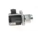 Клапан EGR Citroen Berlingo 1.6HDi 08- 