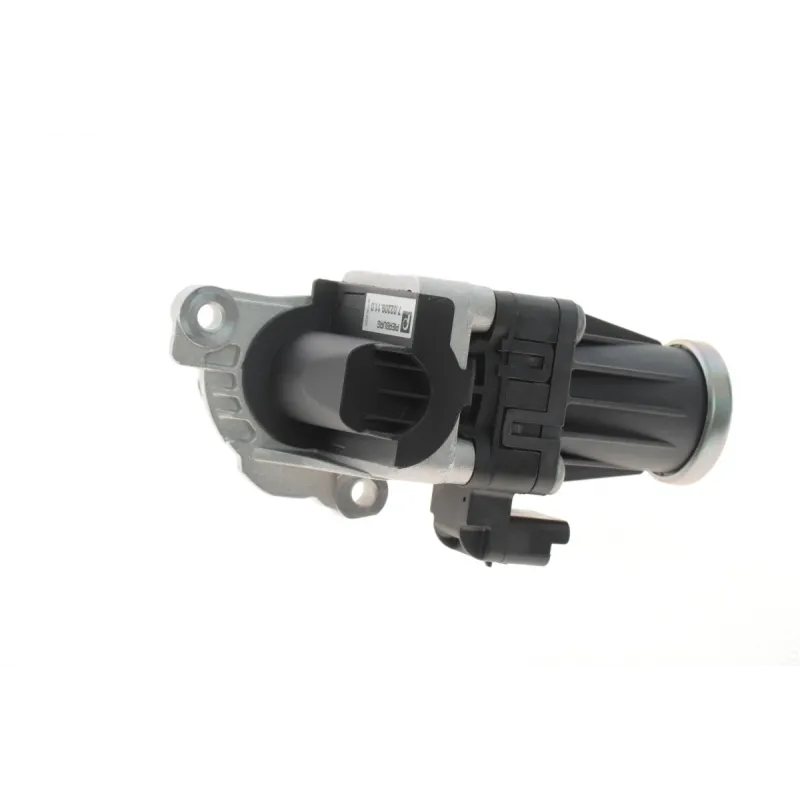 Клапан EGR Citroen Berlingo 1.6HDi 08- 