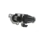 Клапан EGR Citroen Berlingo 1.6HDi 08- 