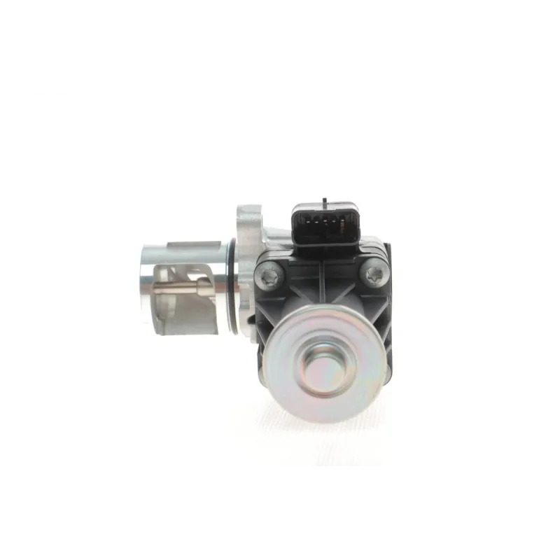 Клапан EGR Citroen Berlingo 1.6HDi 08- 