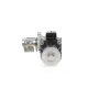 Клапан EGR Citroen Berlingo 1.6HDi 08- 