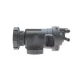 Клапан управління турбіни PIERBURG 7.02256.24.0 для Citroen Berlingo, Jumpy 1.9/2.0HDI