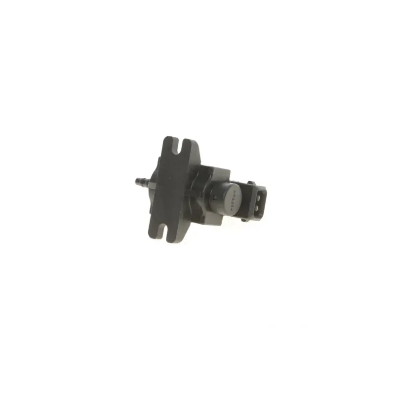 Клапан рециркуляції ВГ PIERBURG 7.02461.01.0 для VW Golf IV 1.8 1997-2006, Audi A3 8L1 1996-2003