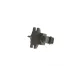 Клапан рециркуляції ВГ PIERBURG 7.02461.01.0 для VW Golf IV 1.8 1997-2006, Audi A3 8L1 1996-2003