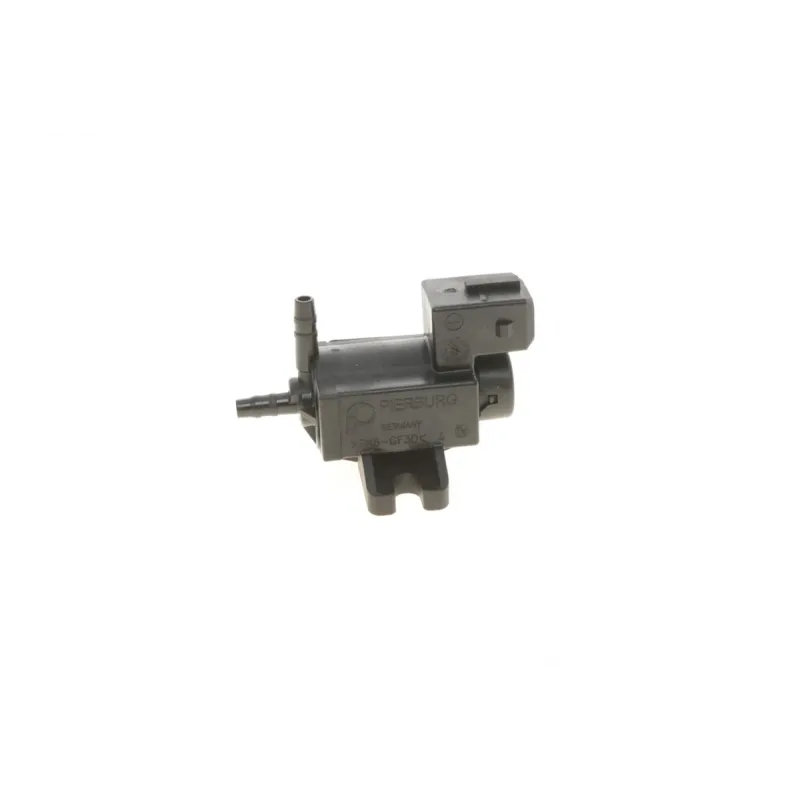 Клапан рециркуляції ВГ PIERBURG 7.02461.01.0 для VW Golf IV 1.8 1997-2006, Audi A3 8L1 1996-2003