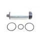 Насос паливний PIERBURG 7.02550.61.0 для VW Golf, Passat, T5 1.6-3.2 1997-2015, 3 бар