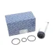 Насос паливний PIERBURG 7.02550.61.0 для VW Golf, Passat, T5 1.6-3.2 1997-2015, 3 бар