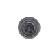 Насос паливний PIERBURG 7.02550.61.0 для VW Golf, Passat, T5 1.6-3.2 1997-2015, 3 бар