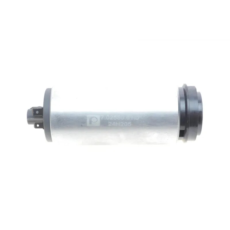 Насос паливний PIERBURG 7.02550.61.0 для VW Golf, Passat, T5 1.6-3.2 1997-2015, 3 бар