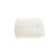 Насос паливний PIERBURG 7.02550.62.0 для Volkswagen Passat B5/B6, Skoda Superb 1.6-2.8 V6 1996-2008
