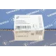 Насос паливний PIERBURG 7.02550.62.0 для Volkswagen Passat B5/B6, Skoda Superb 1.6-2.8 V6 1996-2008