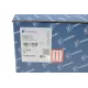 Насос масляний + вакуумний Iveco Daily/Fiat Ducato 2.3JTD 02-