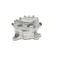 Насос вакуумний тандемний PIERBURG 7.02551.12.0 для Volkswagen Golf V, Passat B6, Touran 2.0 TDI 2003-2010