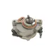 Насос вакуумний PIERBURG 7.02551.14.0 для Citroen Berlingo, Jumpy, Peugeot Expert, Partner 1.5/1.6 BlueHDi