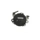 Насос вакуумний PIERBURG 7.02551.14.0 для Citroen Berlingo, Jumpy, Peugeot Expert, Partner 1.5/1.6 BlueHDi