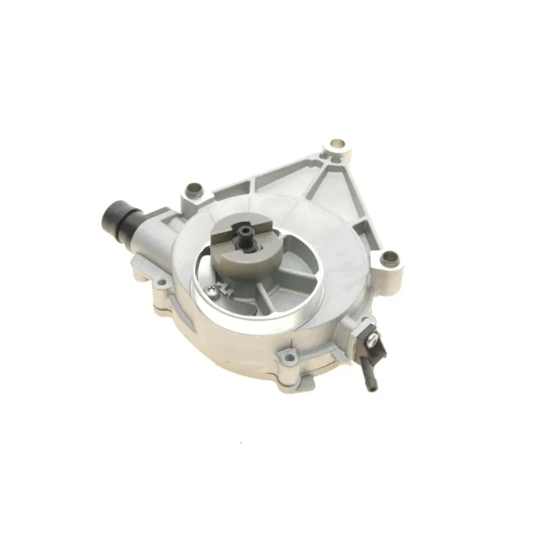 Насос вакуумний BMW 1 (F20/F21)/3 (F30/F80)/5 (F10) 11- N20/N26