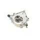Насос вакуумний BMW 1 (F20/F21)/3 (F30/F80)/5 (F10) 11- N20/N26