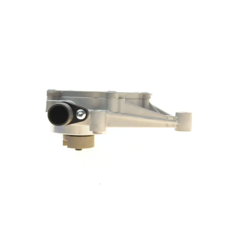 Насос вакуумний BMW 1 (F20/F21)/3 (F30/F80)/5 (F10) 11- N20/N26
