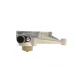 Насос вакуумний BMW 1 (F20/F21)/3 (F30/F80)/5 (F10) 11- N20/N26