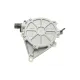Насос вакуумний BMW 1 (F20/F21)/3 (F30/F80)/5 (F10) 11- N20/N26