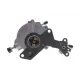 Насос вакуумний тандемний PIERBURG 7.02551.20.0 для Volkswagen Caddy III, T5 1.9 TDI/2.0 TDI 2004-2010
