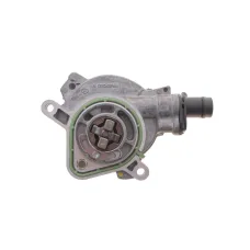 Насос вакуумний PIERBURG 7.02551.45.0 для Renault Scenic IV, Mercedes-Benz A-Class W177, B-Class W247