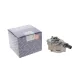 Насос вакуумний PIERBURG 7.02551.45.0 для Renault Scenic IV, Mercedes-Benz A-Class W177, B-Class W247