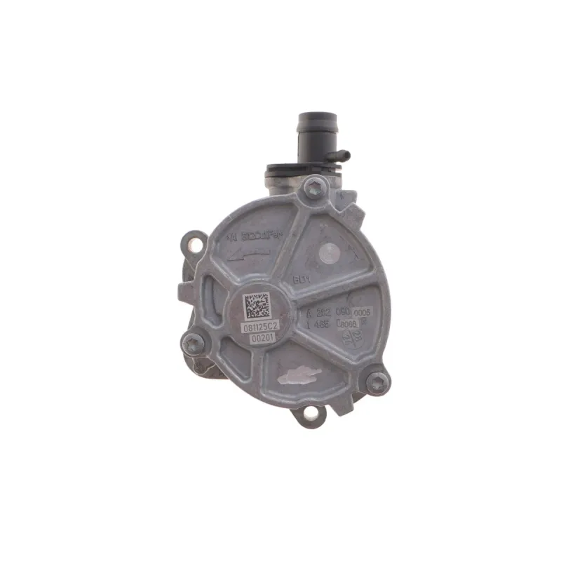 Насос вакуумний PIERBURG 7.02551.45.0 для Renault Scenic IV, Mercedes-Benz A-Class W177, B-Class W247