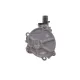 Насос вакуумний PIERBURG 7.02551.45.0 для Renault Scenic IV, Mercedes-Benz A-Class W177, B-Class W247
