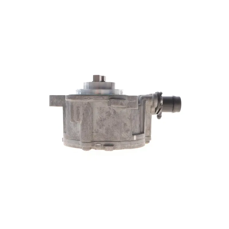 Насос вакуумний PIERBURG 7.02551.45.0 для Renault Scenic IV, Mercedes-Benz A-Class W177, B-Class W247