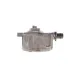 Насос вакуумний PIERBURG 7.02551.45.0 для Renault Scenic IV, Mercedes-Benz A-Class W177, B-Class W247