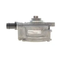 Насос вакуумний PIERBURG 7.02551.46.0 для Mercedes-Benz A-Class W177, B-Class W247 1.3 (M282) 2018-