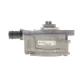 Насос вакуумний PIERBURG 7.02551.46.0 для Mercedes-Benz A-Class W177, B-Class W247 1.3 (M282) 2018-