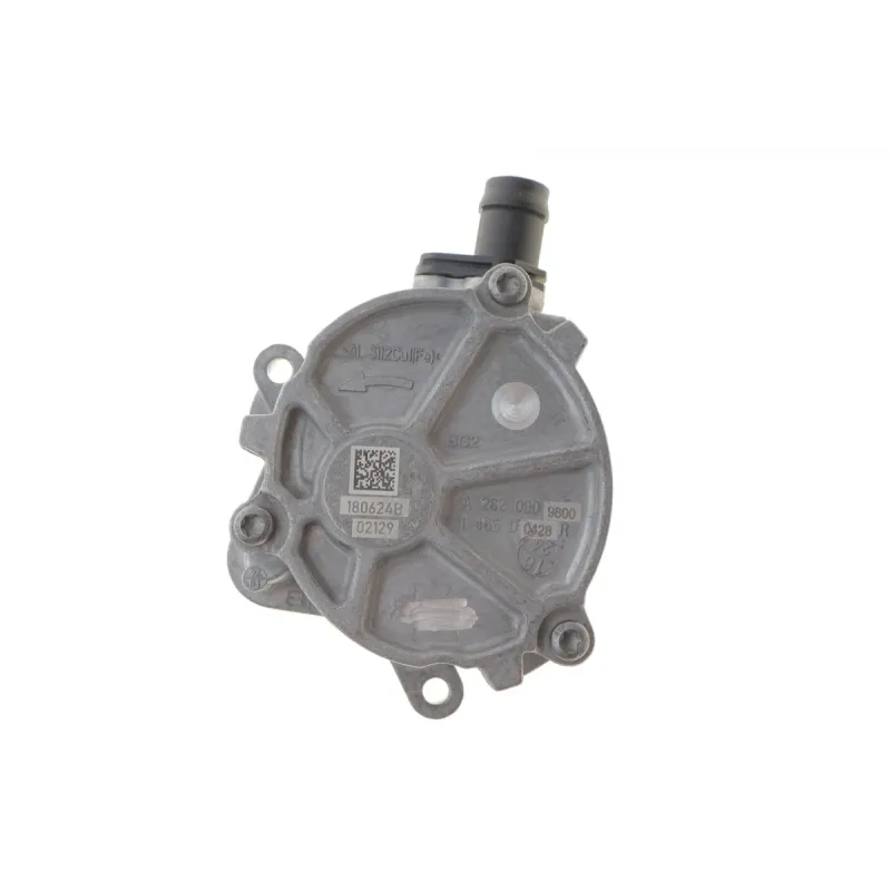 Насос вакуумний PIERBURG 7.02551.46.0 для Mercedes-Benz A-Class W177, B-Class W247 1.3 (M282) 2018-