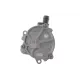 Насос вакуумний PIERBURG 7.02551.46.0 для Mercedes-Benz A-Class W177, B-Class W247 1.3 (M282) 2018-