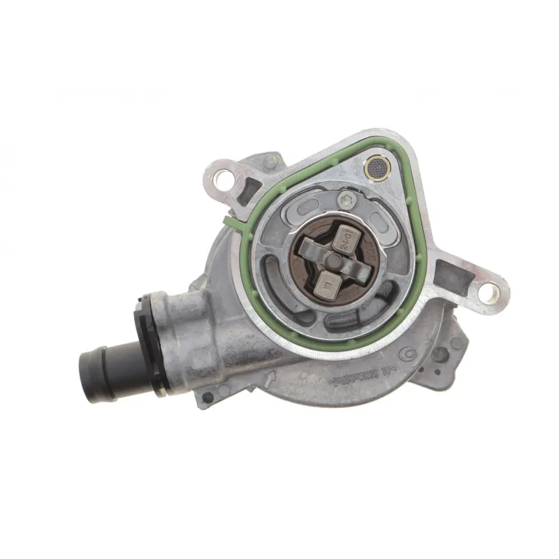Насос вакуумний PIERBURG 7.02551.46.0 для Mercedes-Benz A-Class W177, B-Class W247 1.3 (M282) 2018-