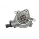 Насос вакуумний PIERBURG 7.02551.46.0 для Mercedes-Benz A-Class W177, B-Class W247 1.3 (M282) 2018-