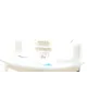 Насос паливний електричний PIERBURG 7.02552.56.0 для Dacia Dokker 1.6 12-, 3.5 бар