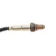 Лямбда зонд Renault Master 2.3dCi 10-/Citroen Berlingo/Jumper/Peugeot Boxer/Partner 1.6 HDi 06-