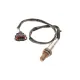 Лямбда зонд Renault Master 2.3dCi 10-/Citroen Berlingo/Jumper/Peugeot Boxer/Partner 1.6 HDi 06-